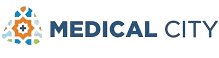 Medical City